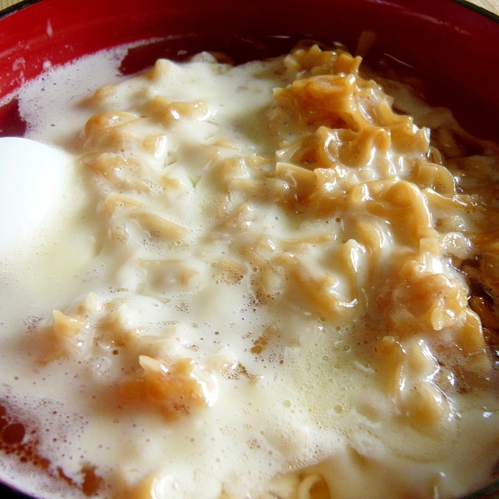 バレンタインに 愛情チキンラーメン レシピ 作り方 By ひろりん1106 楽天レシピ バレンタインに 愛情チキンラーメン レシピ 作り方 By ひろりん1106 楽天レシピ